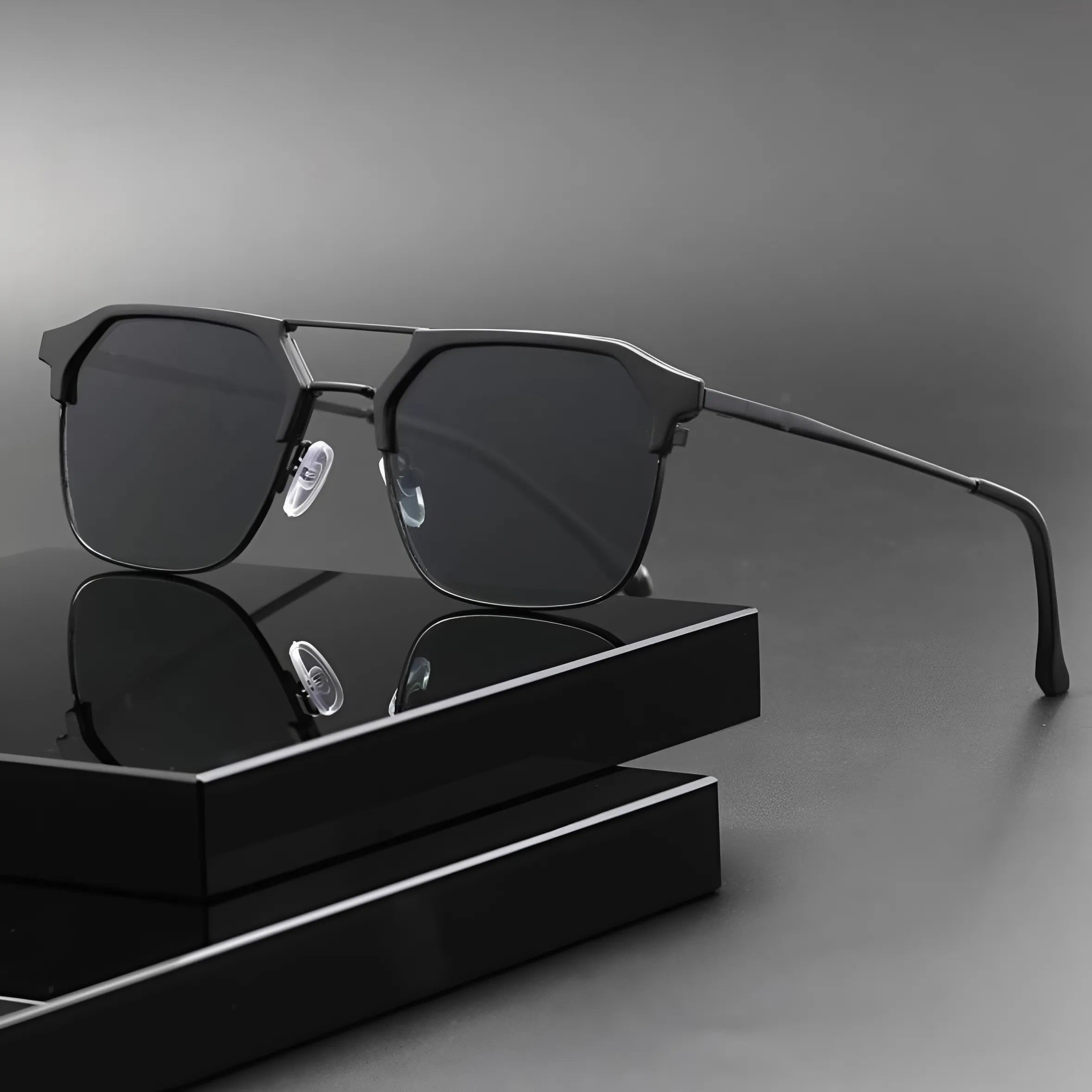Luxor