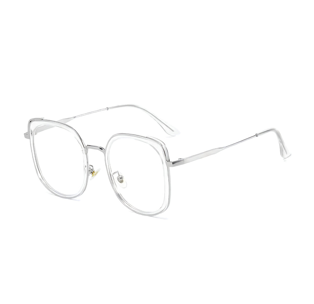 Edna Transparente