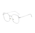 Edna Transparente