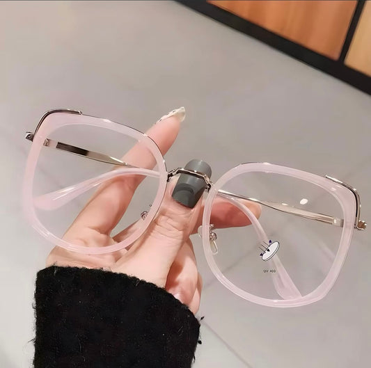 Edna 🌸
