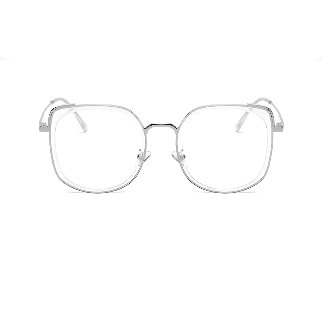 Edna Transparente