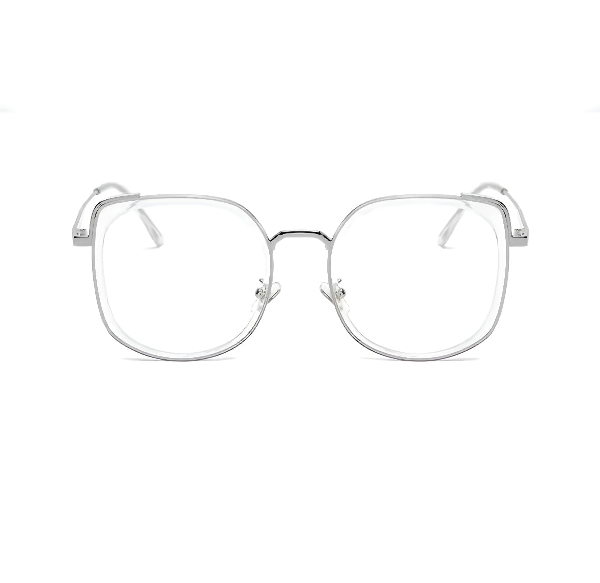 Edna Transparente