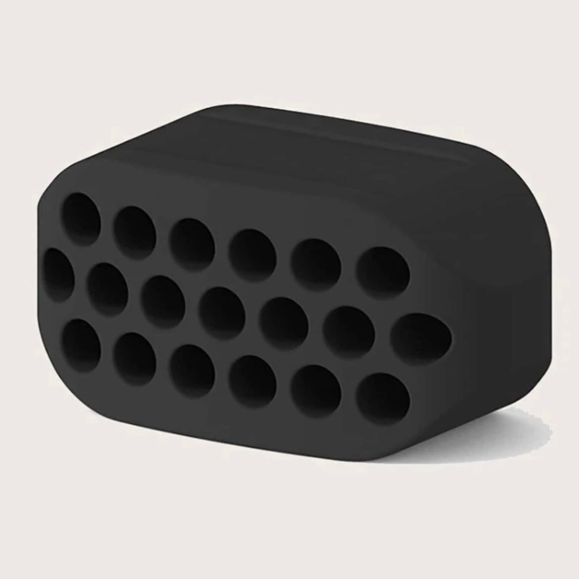 Moldeador de Mandíbula