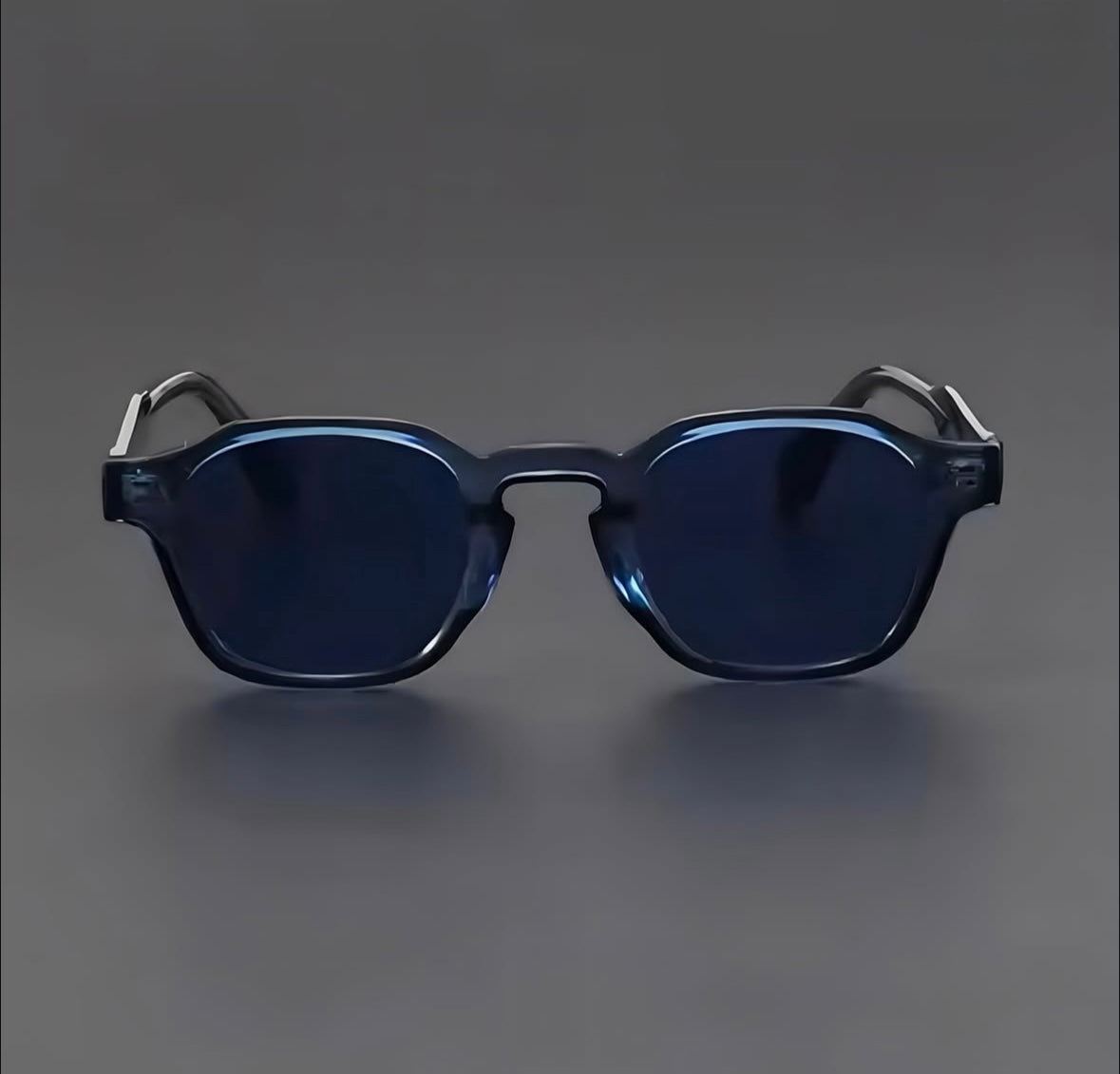 Dante Azul