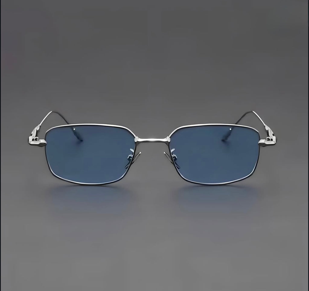 Santori Azul