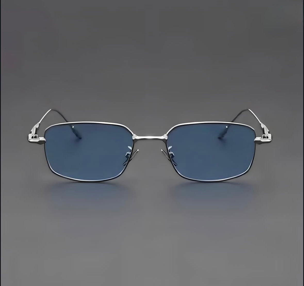 Santori Azul