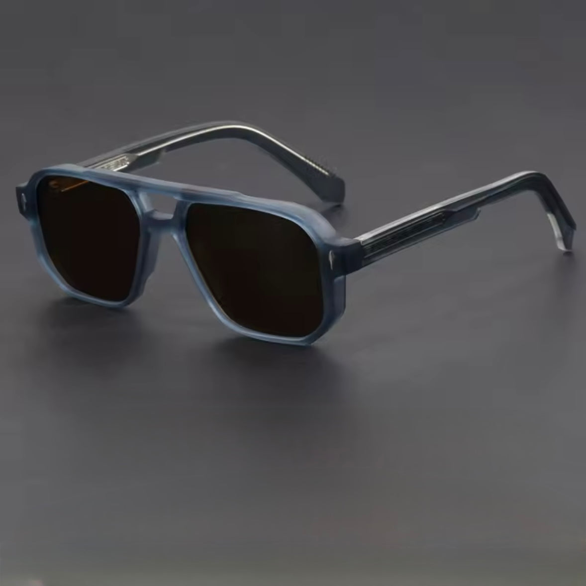 Marconi Azul