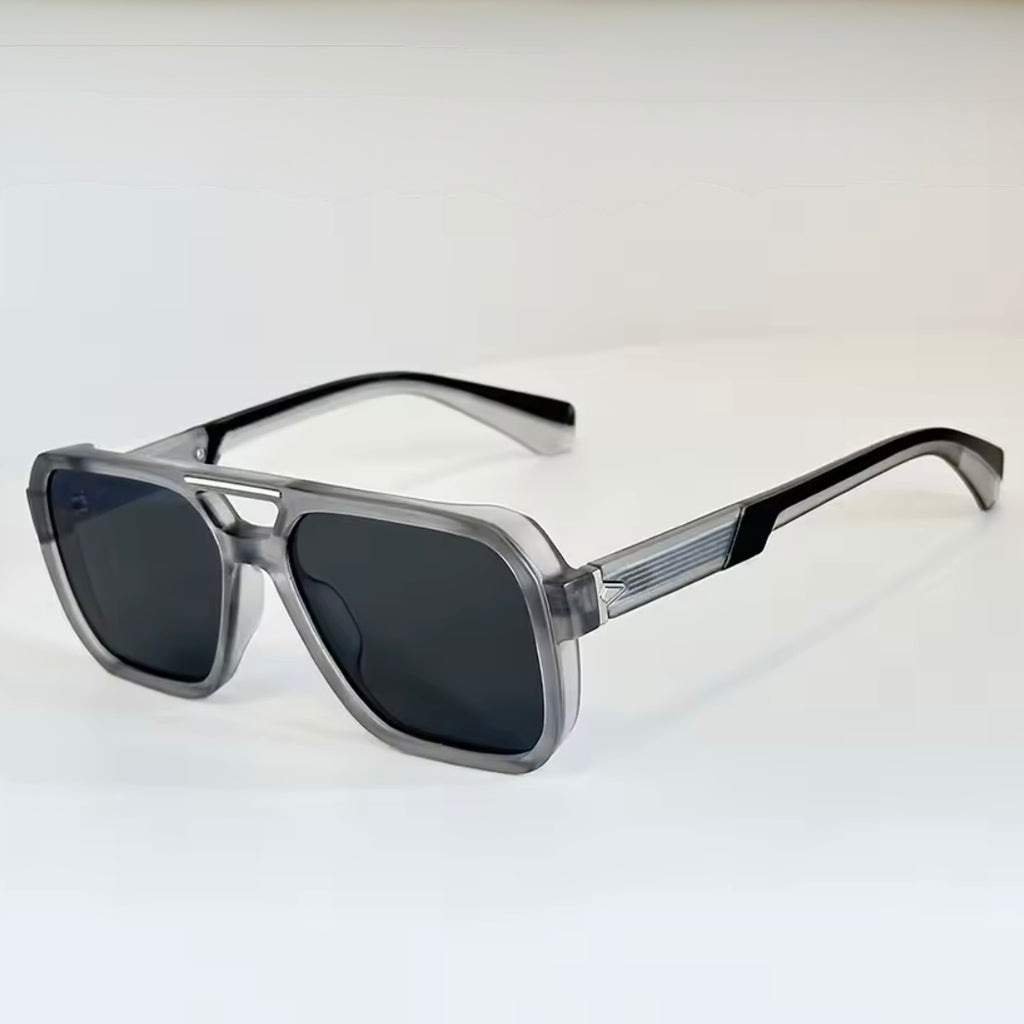 Capri Negro