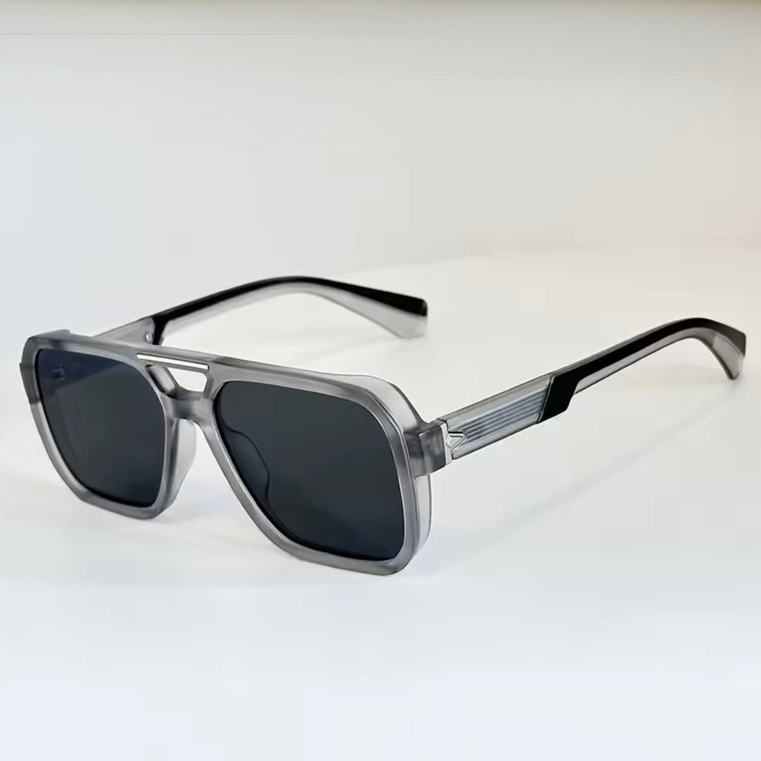 Capri Negro