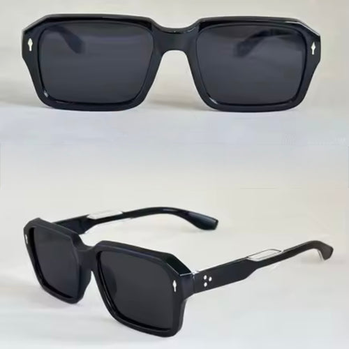 Bariloche Dark