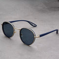 Selvion Azul