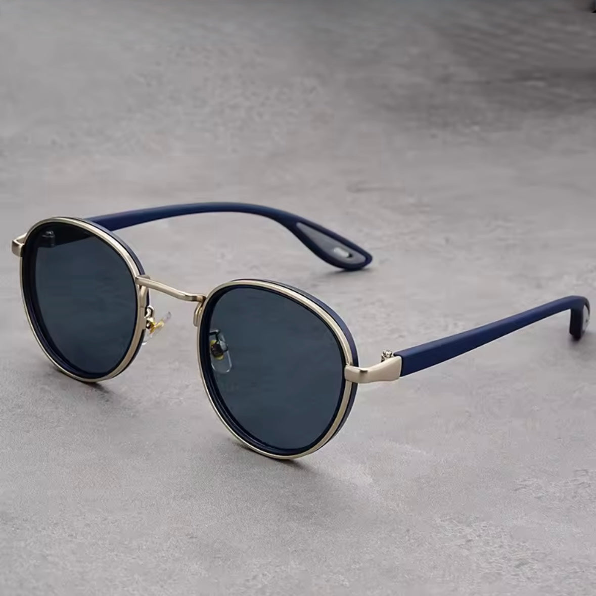 Selvion Azul