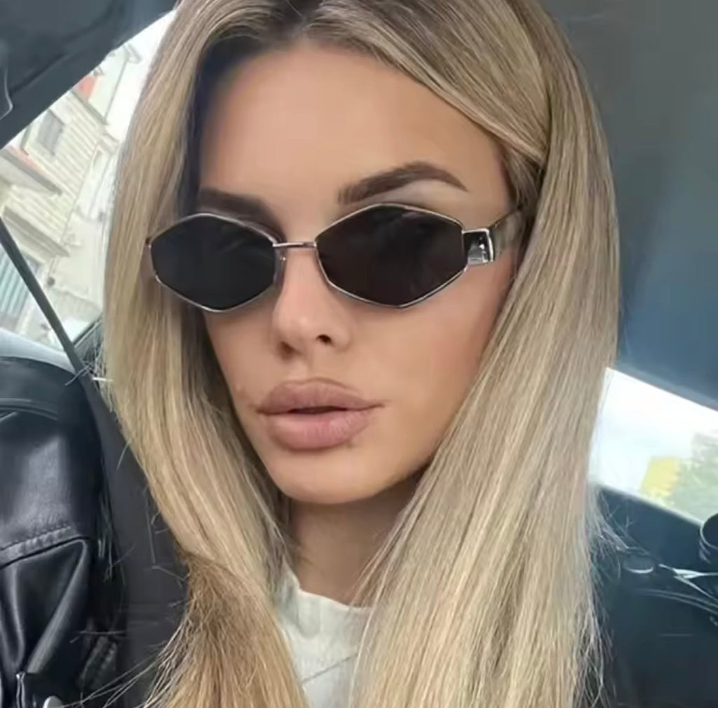 Nadia 🖤