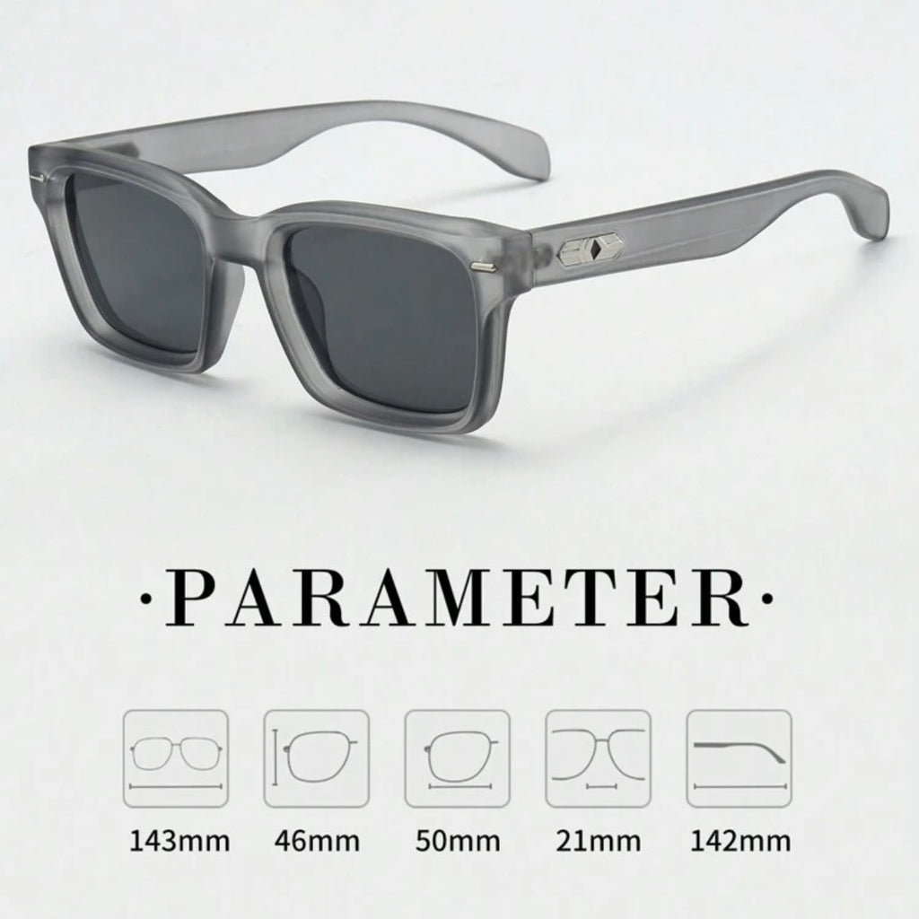 Solevo Gris