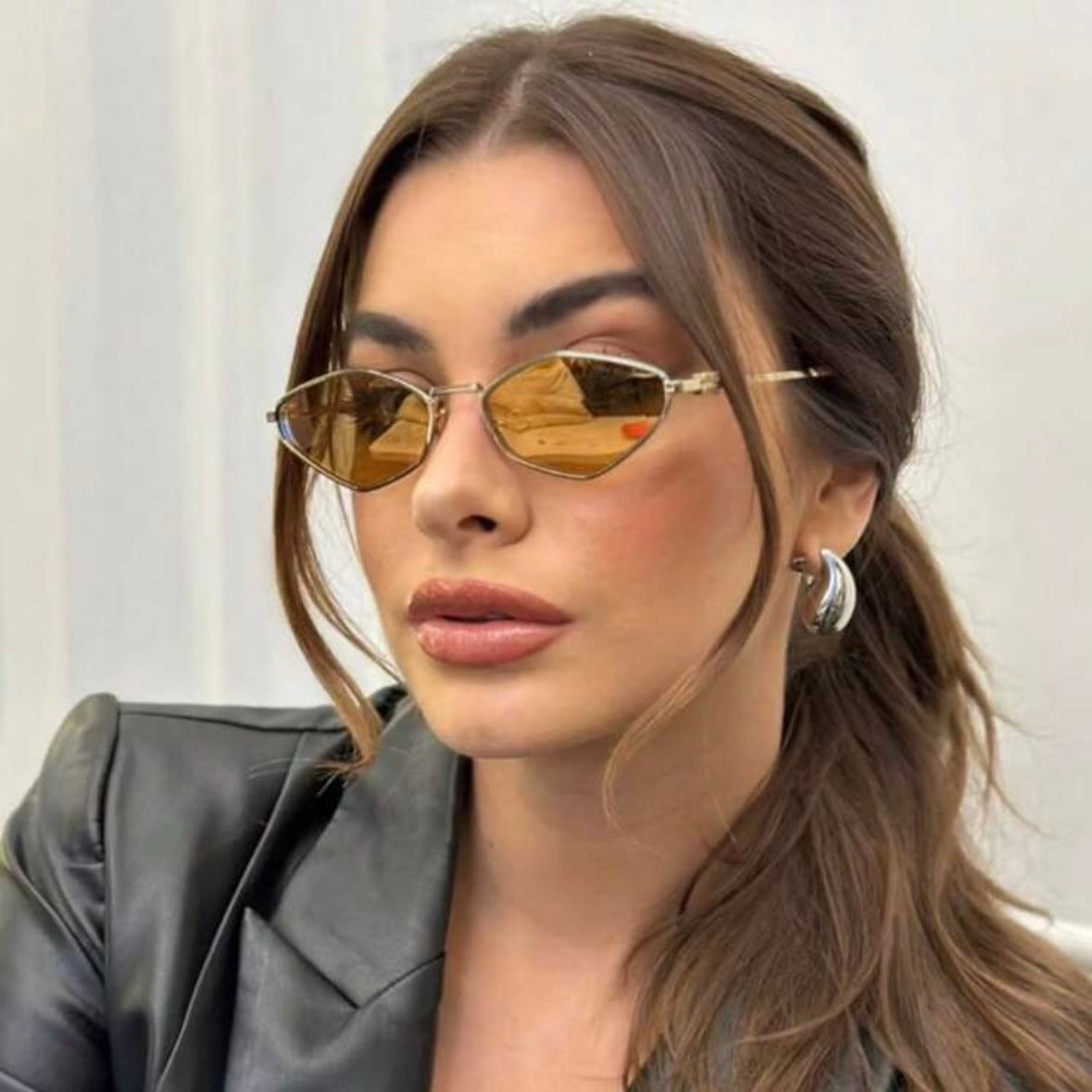 Helena