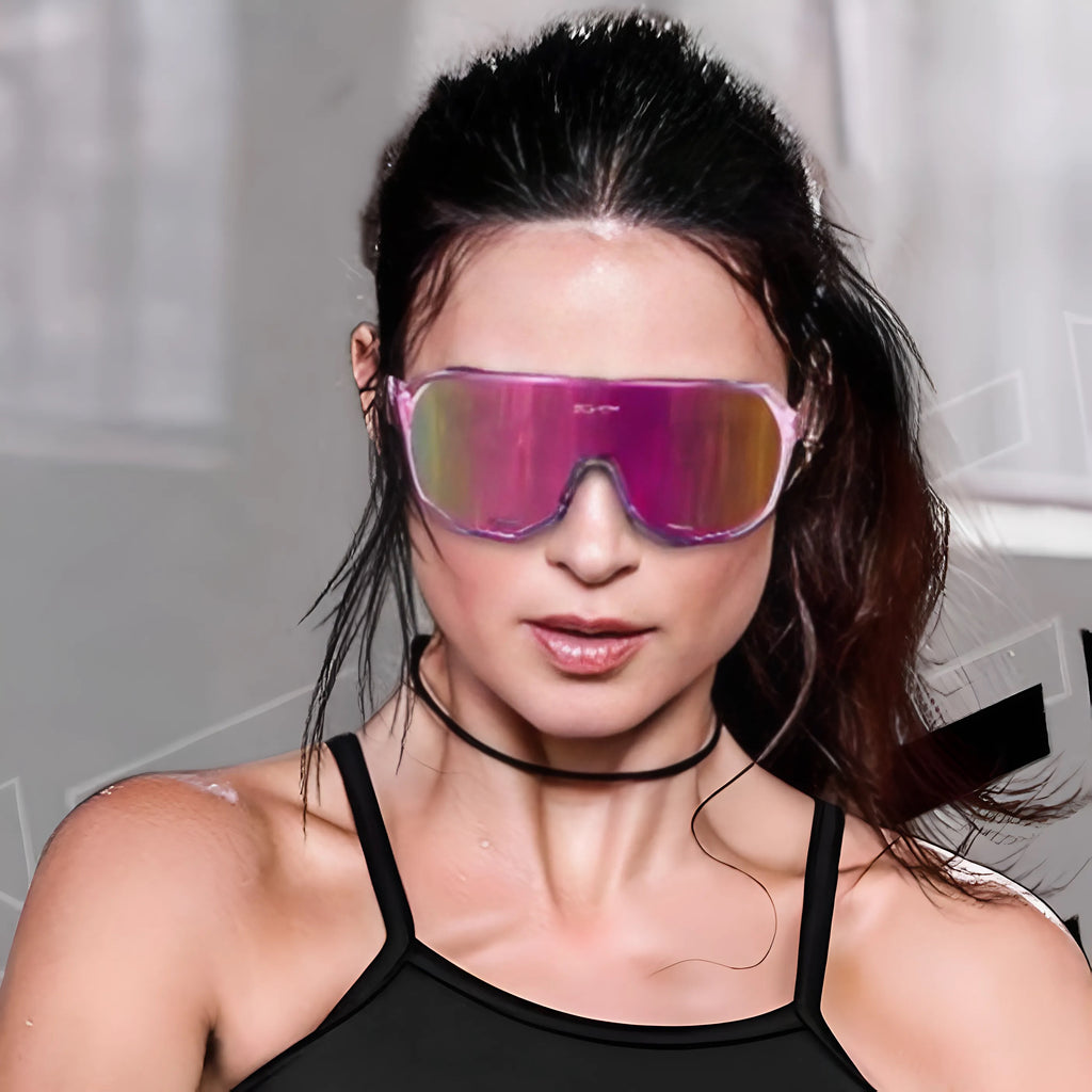 Xtreme Kim