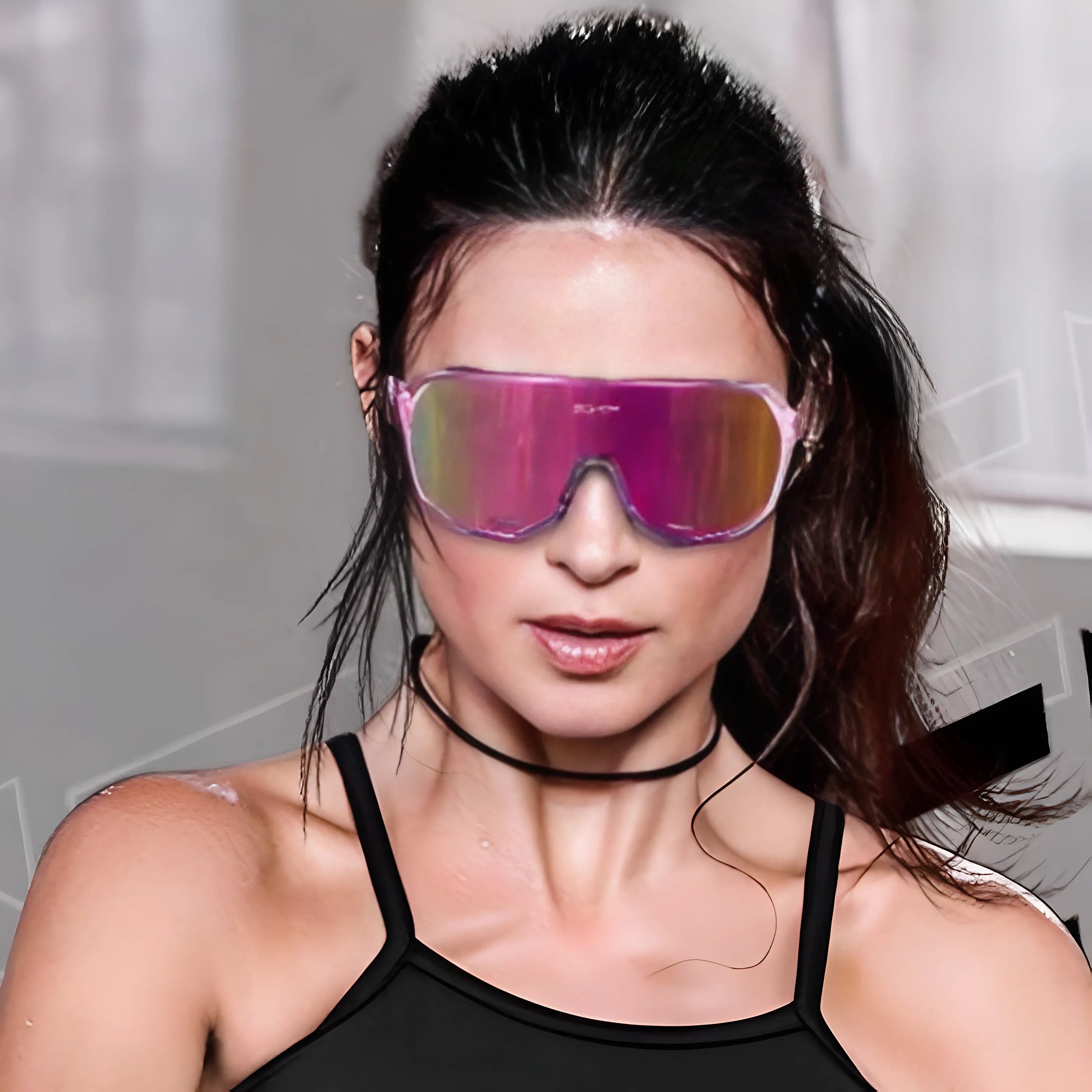 Xtreme Kim