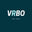 VRBO Paraguay logo