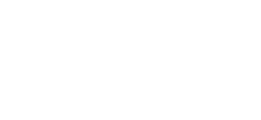 VRBO Paraguay